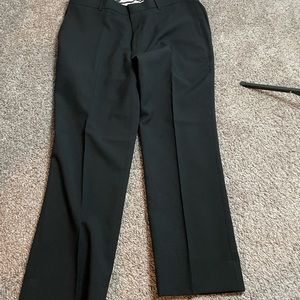 Michael Brandon dress pants size 34/30